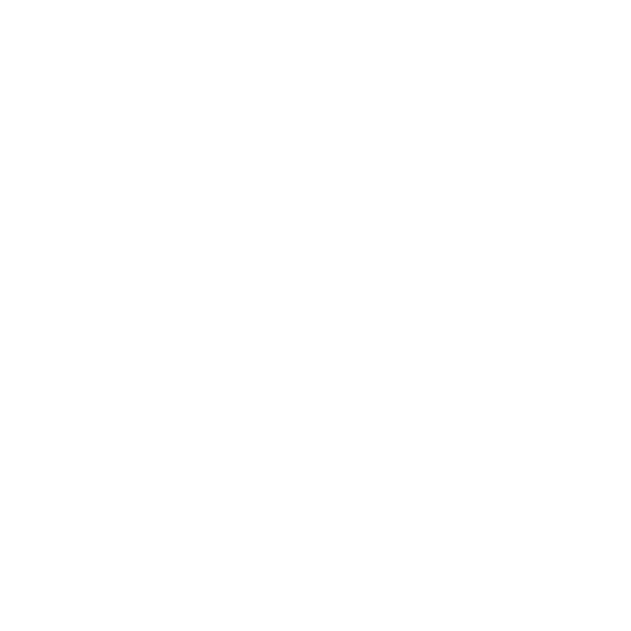 The Asteri Standard Mark — Rare World Coffee, est. 2022