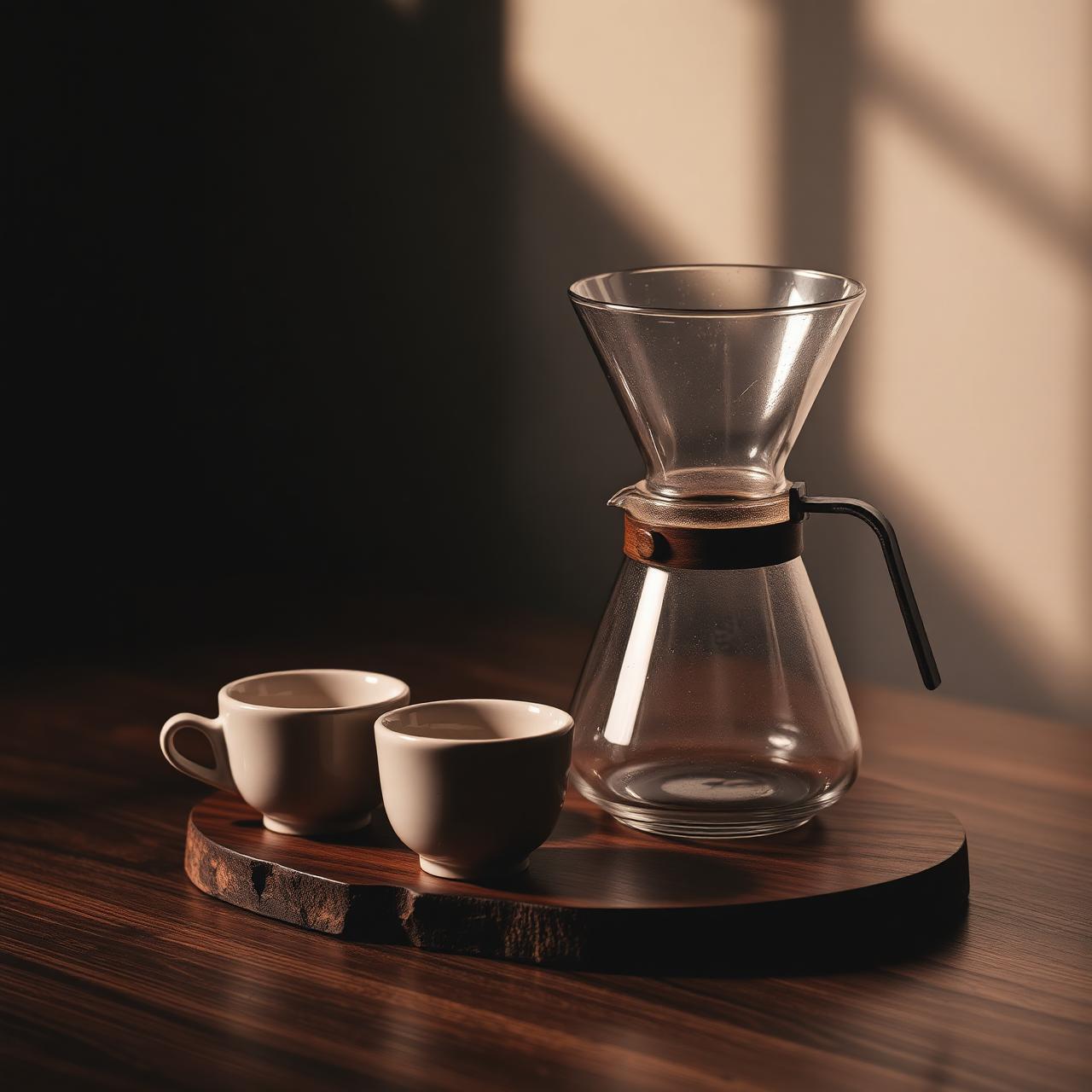 Brewers category, editorial moody product still